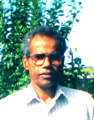 Sri <b>Seetharam Hegde</b>, Trustee, is a Science Teacher at Manipal Junior College ... - shegde